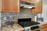 9323 Seneca Drive - Photo 15