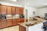 9323 Seneca Drive - Photo 16