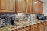 9323 Seneca Drive - Photo 17