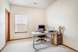 9323 Seneca Drive - Photo 18