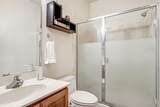 9323 Seneca Drive - Photo 19