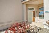 9323 Seneca Drive - Photo 2