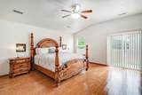 9323 Seneca Drive - Photo 20