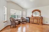 9323 Seneca Drive - Photo 21