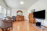 9323 Seneca Drive - Photo 22