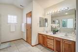9323 Seneca Drive - Photo 23