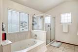 9323 Seneca Drive - Photo 24
