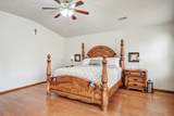 9323 Seneca Drive - Photo 26