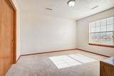 9323 Seneca Drive - Photo 27
