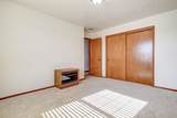 9323 Seneca Drive - Photo 28