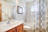 9323 Seneca Drive - Photo 29