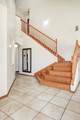 9323 Seneca Drive - Photo 3