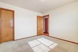 9323 Seneca Drive - Photo 31