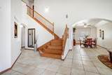 9323 Seneca Drive - Photo 4
