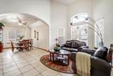 9323 Seneca Drive - Photo 5