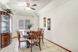 9323 Seneca Drive - Photo 6
