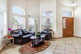 9323 Seneca Drive - Photo 7