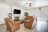 9323 Seneca Drive - Photo 9