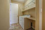 7316 Laguna Niguel Drive - Photo 30
