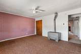 2700 Malpais Road - Photo 11