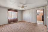 2700 Malpais Road - Photo 12