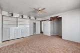 2700 Malpais Road - Photo 13