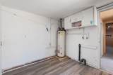 2700 Malpais Road - Photo 17