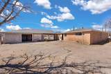 2700 Malpais Road - Photo 20