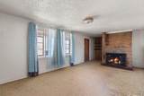 2700 Malpais Road - Photo 5