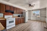 2700 Malpais Road - Photo 8