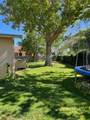 5208 Simon Drive - Photo 51