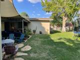 5208 Simon Drive - Photo 52