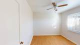 4156 Mesa Verde Avenue - Photo 19