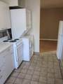 4156 Mesa Verde Avenue - Photo 31