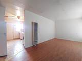 4156 Mesa Verde Avenue - Photo 37