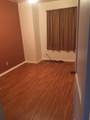 4156 Mesa Verde Avenue - Photo 60