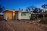4156 Mesa Verde Avenue - Photo 70