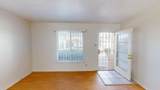 4156 Mesa Verde Avenue - Photo 8