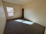 410 Lala Street - Photo 17