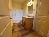 410 Lala Street - Photo 18