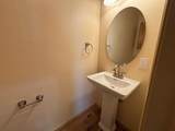 410 Lala Street - Photo 6