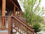 117 Vista Montana Road - Photo 10