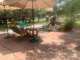 117 Vista Montana Road - Photo 5