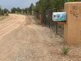 117 Vista Montana Road - Photo 6