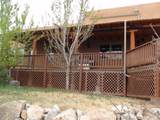 117 Vista Montana Road - Photo 9