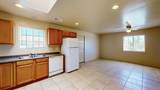 504 Maple Avenue - Photo 33