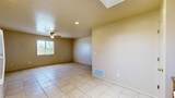 504 Maple Avenue - Photo 35