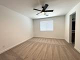 3032 Donita Lane - Photo 10