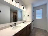 3032 Donita Lane - Photo 11