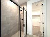3032 Donita Lane - Photo 12